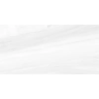LCM Barcelo 60120BAL00P White Полированный 60x120