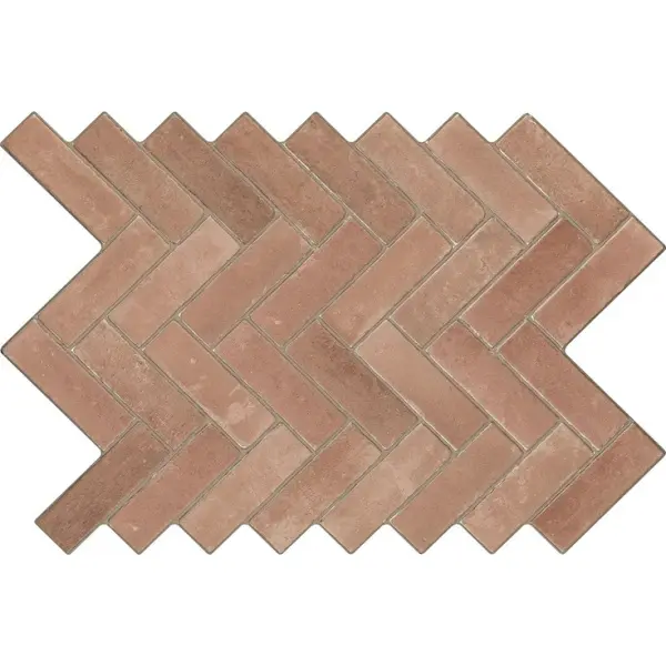 Bestile Spica Caldera 40x60 - керамическая плитка и керамогранит