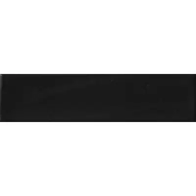 Settecento Hamptons 167013 Night Matt 7.5x30