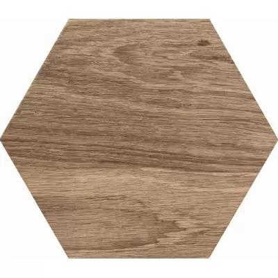 Bestile Atlas Hexa Beige 25.8x29