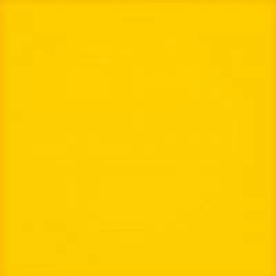 Tubadzin Pastel Yellow 20x20