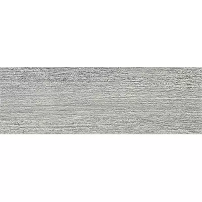 Rako Senso WITVE128 Grey 20x60