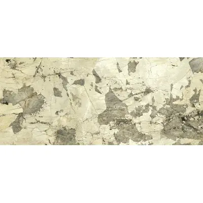 Stone Design Stones SIT.ETR.VLC.LC 120x278