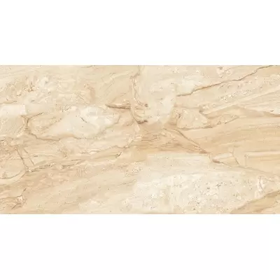 Cube Ceramica Керамогранит Travertine 60x120