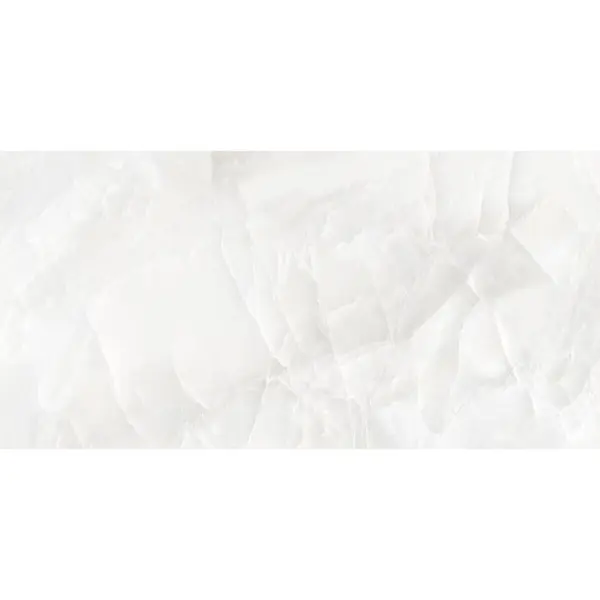 Level by Emil Group Marmi EL5H Book Match B Onyx Ivory Lapp 162x324