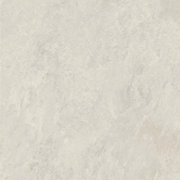 Caesar Quartz Essen AGO2 Flake 20mm 80x80