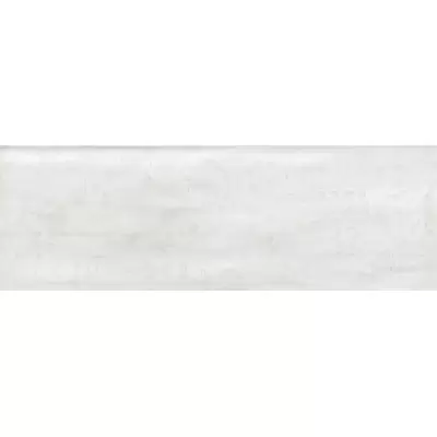 Vives Laterza Blanco 25x75
