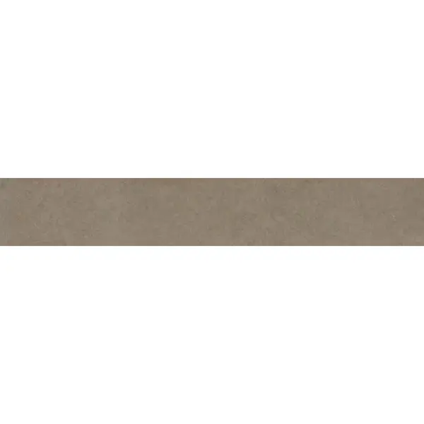 Cerim Ceramiche Easy Life 781639 Caffelatte Craggy Brick Matte 10x60