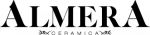 Almera Ceramica