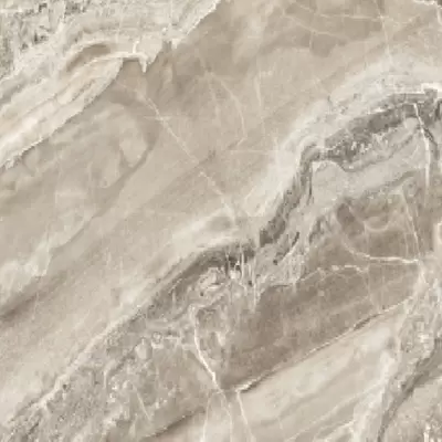 Italica 60x60 Arteni Crema Polished 60x60