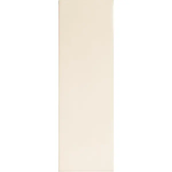 DNA Tiles Calema White Gloss 5,2x16 - керамическая плитка и керамогранит