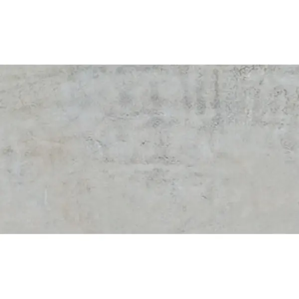 Ariana Canvas 200650 Sky Nat 30x60 - керамическая плитка и керамогранит