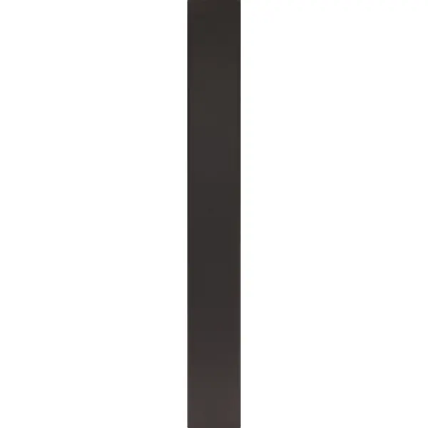 Equipe Hopp 31189 Graphite 5x40