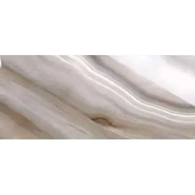 Zodiac Ceramica Agate Jade Coffee 60x120