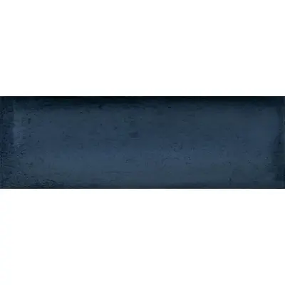 Studio One Babele 27340 Oltremare 6,5x20