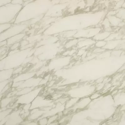 Atlas Concorde Marvel Edge AAIW Royal Calacatta Lap. 75x75