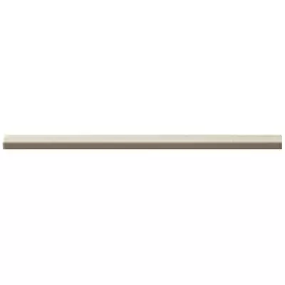 Atlas Concorde Arty LASK Milk Spigolo 0,8x20