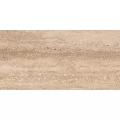 Gres de Aragon Marble 906276 Travert Beige Liso 60x120