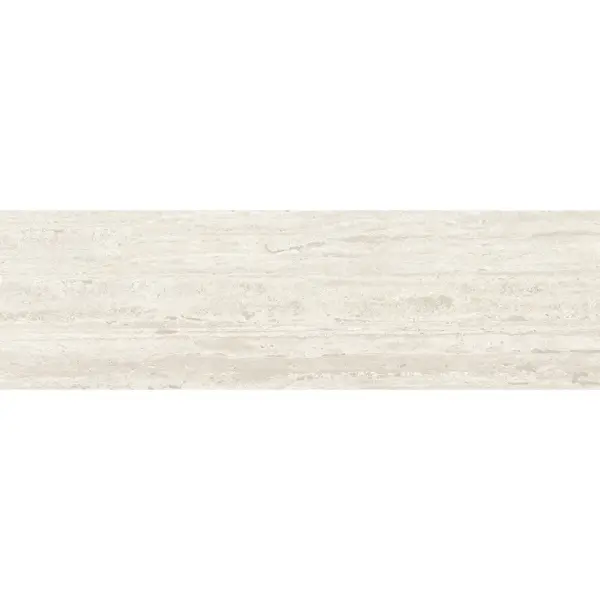 Aparici Umbria Sand 29,75x99,55 - керамическая плитка и керамогранит
