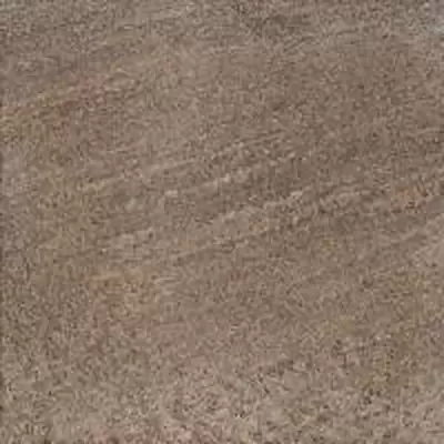 Estima Energy time NG02 Dark Beige Неполированная 40x40