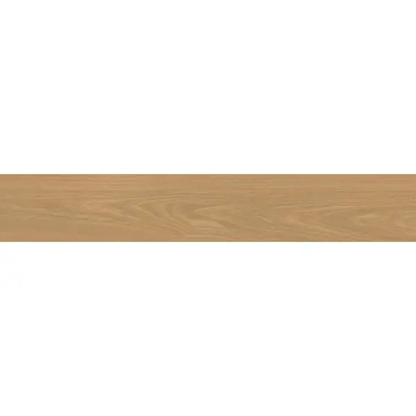 Atlas Concorde Italy Log Select HCA0 Amber Pure Grip 20x120 - керамическая плитка и керамогранит