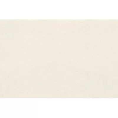 Fmg Maxfine Marmi L1510189MF6 Thassos Luc.6mm. 150x100