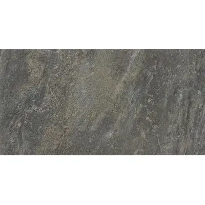Rocersa ceramic Stonehenge Oxide 60x120