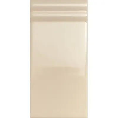 41zero42 Mou 4101107 Butter Glossy Mix 6,2x12,5