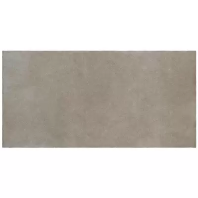 Settecento Proxi 137004 Tortora 48x96