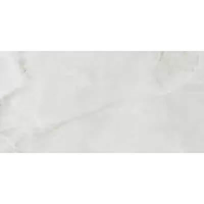Pamesa Marbles Cr Sardonyx White 75x150
