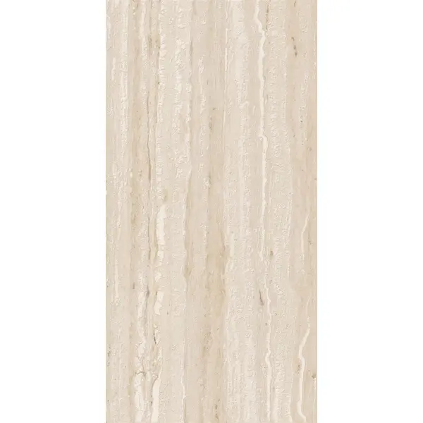 Ametis Exotica EXS301 Travertino D'oro Неполированный Рект 60x120 - керамическая плитка и керамогранит