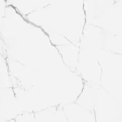 Fanal Iceberg Losanga Blanco Nplus 90x90