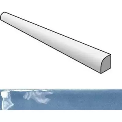 Equipe Metro 23328 Jolly Blue 1.2x20