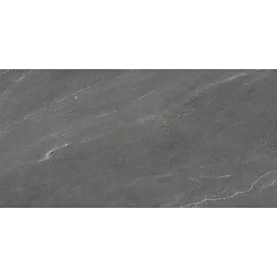 Sant Agostino Waystone CSAWSD6012 Dark 60x120