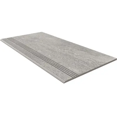Estima Tramontana TN01 Grey Неполированный с насечками 30 30x60