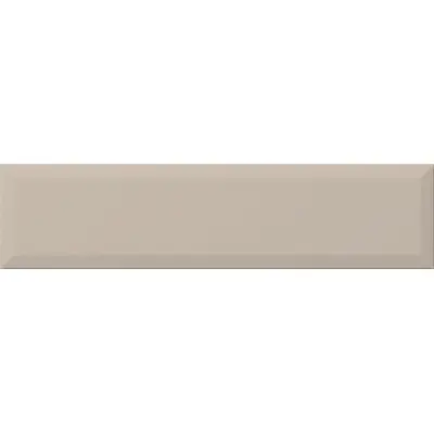 Ceramica Fioranese Brick M5732TR Greige Tale 7,3x30