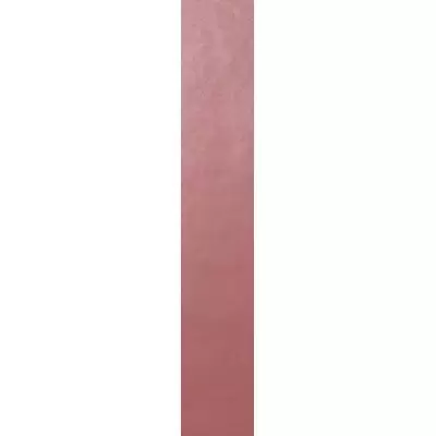 Casalgrande Padana Architecture 3130011 Purple 15x90