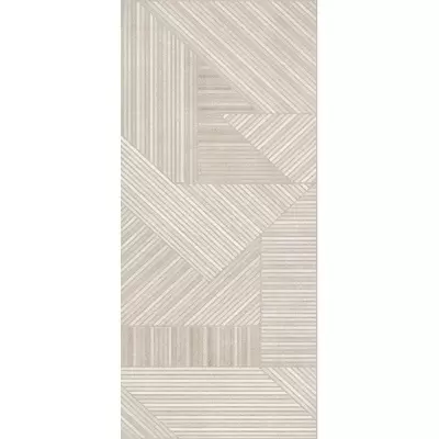 Pamesa Muren 027.821.0285.10239 Taupe 36x80