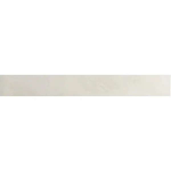 Equipe Marmoris 32054 White 7,5x60 - керамическая плитка и керамогранит