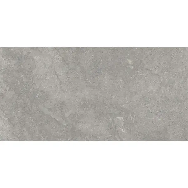 Eurotile Reef Stone Matt 60x120