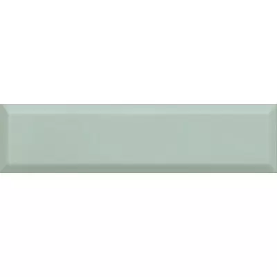 Ornamenta Manufatto MAN730CD Celadon Diamantato 7,5x30