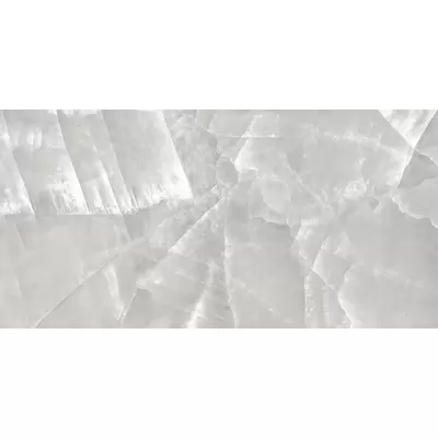 Axima Нормандия Светлая 30x60