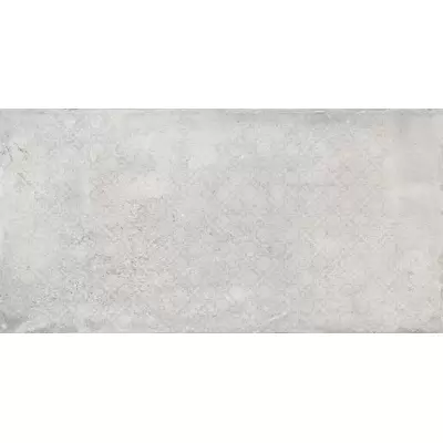 Colorker Factory 221048 Light Decor Pulido 60x120