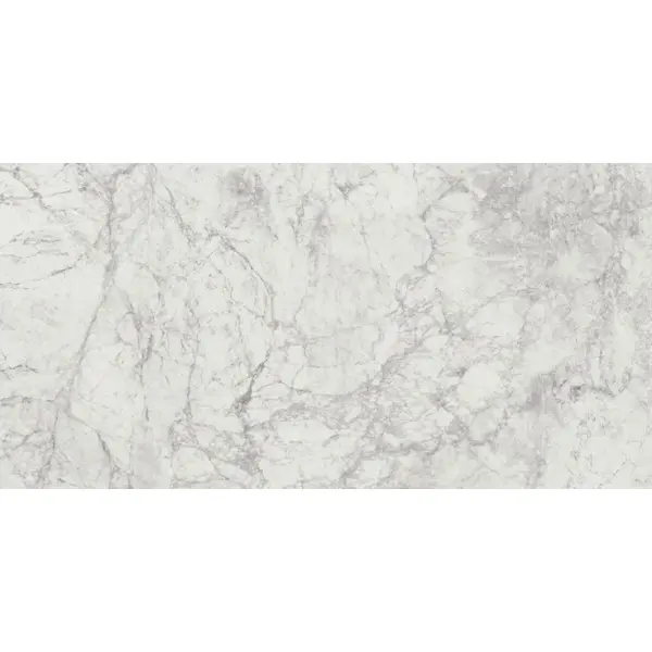 Century Contact 129242 Stone White Naturale Ret 30x60