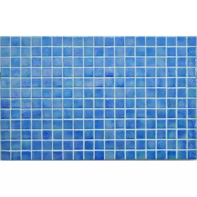 Ezarri Iris Azur Sky 31.3x49.5