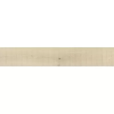 Venis Starwood 100297148 Vancouver Sand 25x150