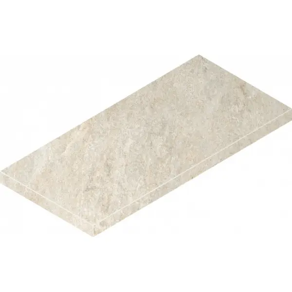Italon Magma (Магма) 620070002970 Айс Грип Левая 33x60 - керамическая плитка и керамогранит