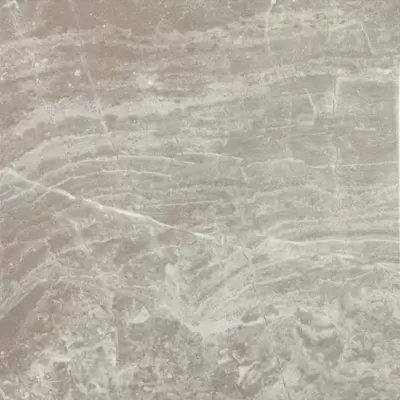 Navarti Blade Gris 45x45