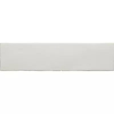 Adex Nature ADNT1022 Liso Manual Linen 7.5x30