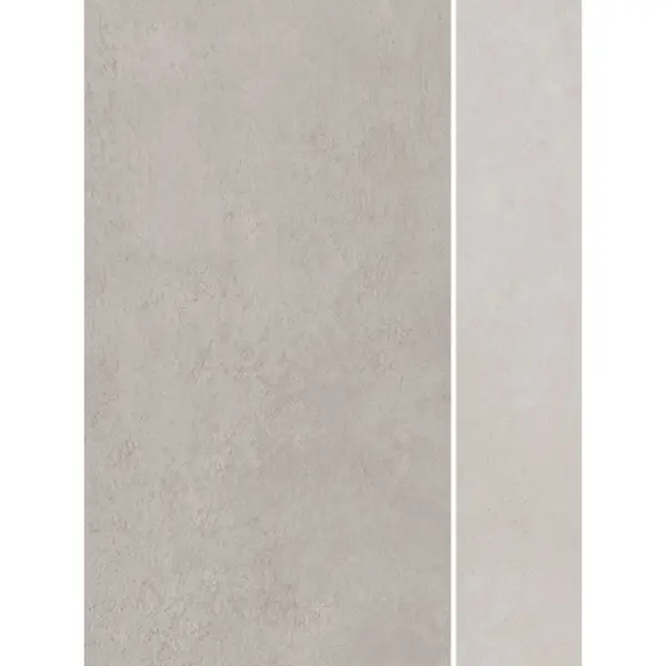 Kerama Marazzi Арль KMD2MSM022BR Мозаичный Серый матовый обрезной 30x40 - керамическая плитка и керамогранит